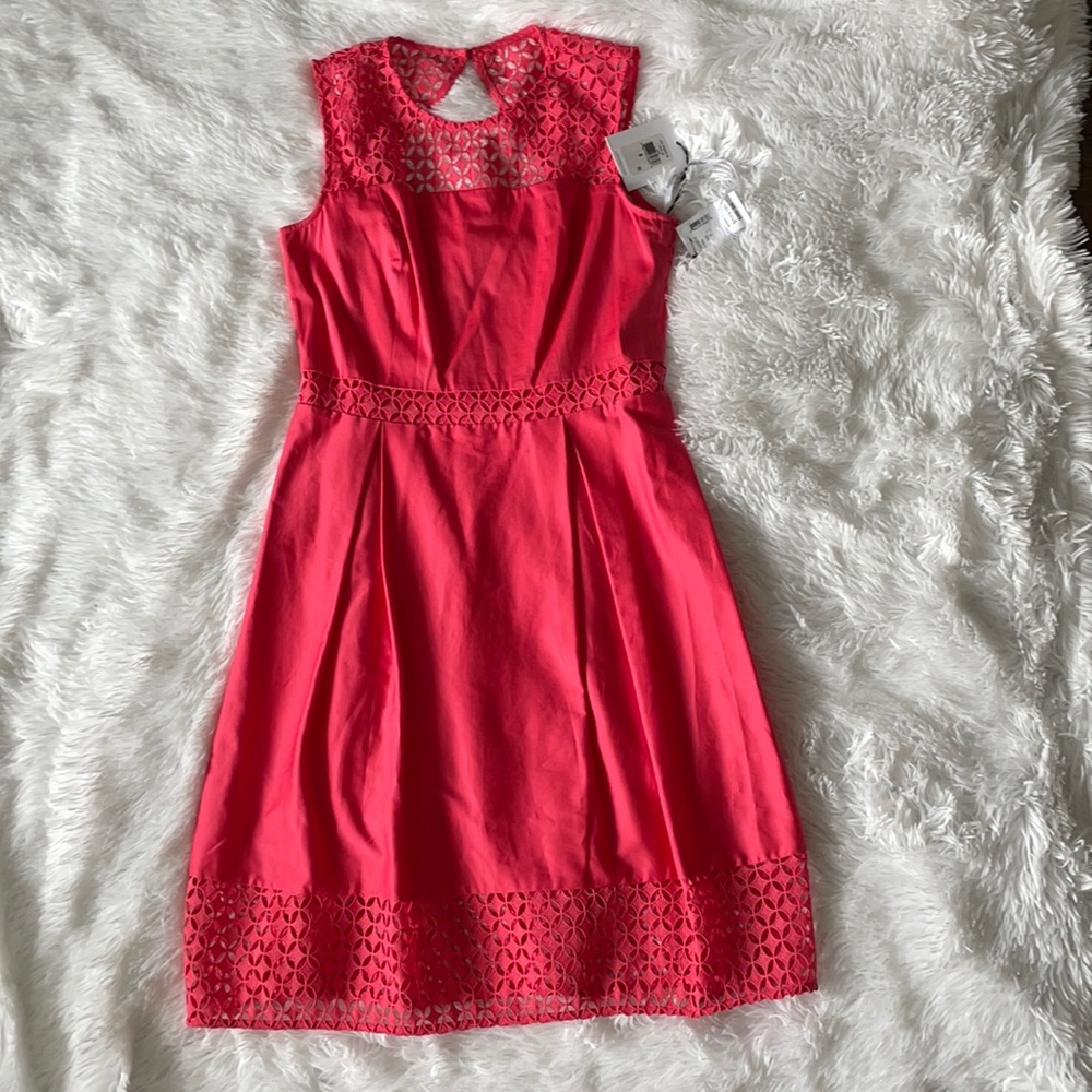 Calvin Klein Dress